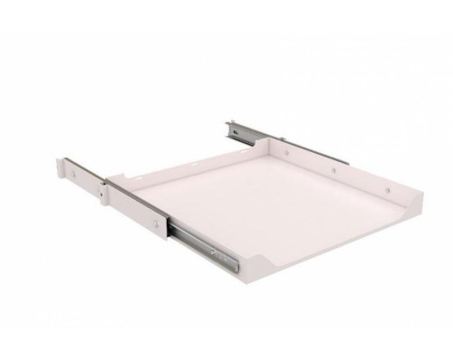 Полка выдвижная 450х570 COMTEX