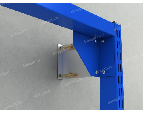 Система хранения SORTEX 1495 №1-4