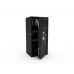 Сейф ЛС-350 БТ