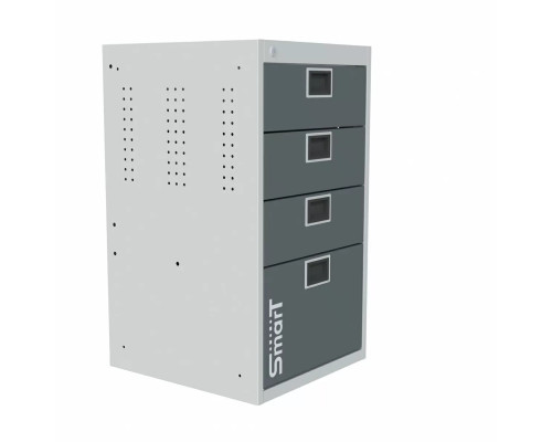Тумба SMART 4