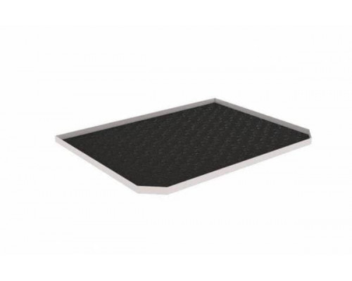 Лоток 630х480 для тележки COMTEX