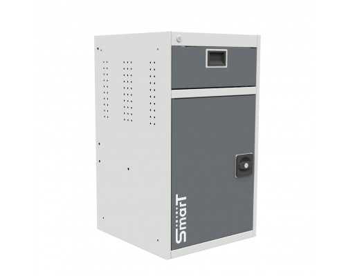 Тумба SMART 1-1