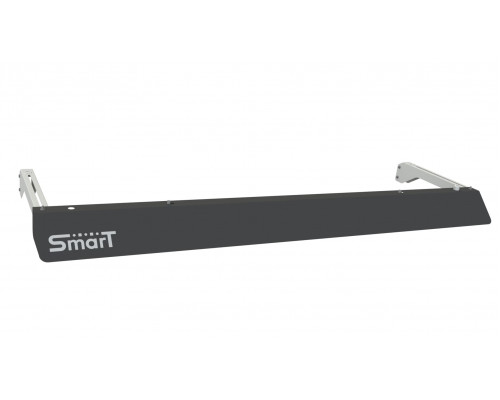 Комплект освещения верстака SMART 1760